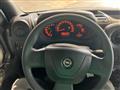 OPEL MOVANO 2.3 Cdti 110 F28 L1h1 Eu6