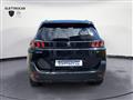 PEUGEOT 5008 BlueHDi 130 S&S EAT8 GT