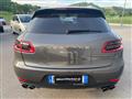 PORSCHE MACAN 3.0 S FULL OPTIONALS, PASM, TETTO PANORAMICO