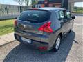 PEUGEOT 3008 1.6 HDi 110CV cambio robotizzato Outdoor