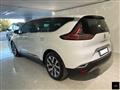 RENAULT Espace Blue dCi 160 CV EDC Executive 4C.