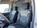 NISSAN NV250 1.5 dCi 95CV PC Van