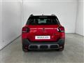 CITROEN C3 AIRCROSS PureTech 110 S&S Shine Pack