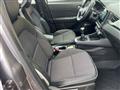 RENAULT CAPTUR 1.0 tce Intens Gpl 100cv my21