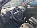 FIAT PUNTO 1.4 8V 5 porte Easypower Street Gpl