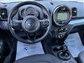 MINI CABRIO 1.5 TwinPower Turbo Baker Street Steptronic