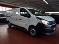 FIAT TALENTO 1.6 MJT 120HP PLungo-TN Furgone 12q