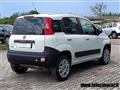 FIAT PANDA VAN 1.3 MJT 4x4 2 POSTI VAN