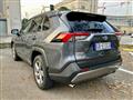 TOYOTA RAV4 2.5 HV (218CV) E-CVT 2WD Dynamic