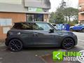 MINI MINI 3 PORTE 2.0 Cooper SD Business XL interni JCW GARANZIA