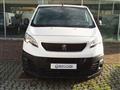 PEUGEOT EXPERT BlueHDi 95 PL-TN Furgone Pro Standard