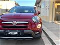 FIAT 500X 2.0 MultiJet Cross