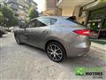 MASERATI LEVANTE V6 Diesel 275 CV AWD