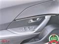 PEUGEOT 2008 PureTech 130 S&S EAT8 GT