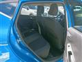 FORD FIESTA 5 Porte 1.5 TDCi Titanium