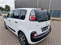 CITROEN C3 Picasso PureTech 110 Seduction