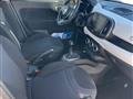 FIAT 500L PRO 1.3 MJT POP STAR AUTOCARRO 4 POSTI 2017