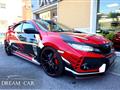 HONDA CIVIC 2.0 Type-R SCARICO HKS-9000 EURO DI ACCESSORI