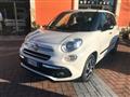 FIAT 500X 1.3 MultiJet 95 CV Urban