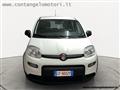 FIAT PANDA VAN 1.0 S&S Hybrid Van 2 posti