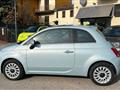 FIAT 500 1.0 hybrid Dolcevita NEOPAT. PROM FINANZ