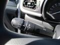 CITROEN C3 PureTech 83 S&S Plus - CarPlay/Led