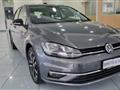 VOLKSWAGEN GOLF 1.6 TDI 115 CV DSG 5p. IQ DRIVE