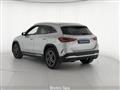 MERCEDES CLASSE GLA GLA 200 d Automatic Business