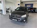 TOYOTA RAV4 Crossover 2.2 D-4D 150 CV DPF Sol