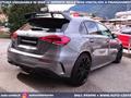 MERCEDES CLASSE A A 250 Automatic 4Matic Premium