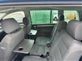 VOLKSWAGEN TOURAN 1.6 16V FSI 7posti Bellissima Pronta per Consegna