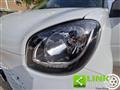 SMART EQ FORTWO EQ Passion