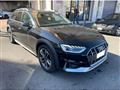 AUDI A4 Allroad 5 2.0 tfsi mhev 265cv quattro s-tronic