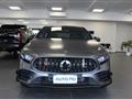 MERCEDES CLASSE A 2.0 S 4Matic 306 CV Race Edition