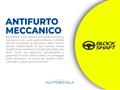 PEUGEOT 2008 1.5 BlueHDi 130cv S&S EAT8 Allure Pack