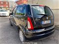 LANCIA MUSA 1.3 Multijet 16V 90 CV Platino