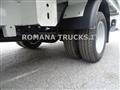 RENAULT MASTER 145CV CENTINA E TELO + SPONDA IN ARRIVO