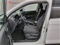 VOLKSWAGEN T-CROSS 1.0 TSI Sport