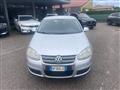 VOLKSWAGEN Jetta 1.6 Trendline GPL