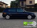 VOLKSWAGEN GOLF 2.0 16V cat 5 porte GTI Edition