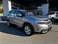 CITROEN C5 AIRCROSS C5 Aircross PureTech 130 S&S Shine