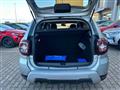 DACIA DUSTER 1.0 TCe 100 CV ECO-G 4x2 Prestige