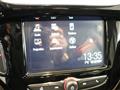 OPEL CORSA 1.2 5 porte Advance "KM CER."OK NEOPATENTATI"