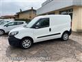 FIAT DOBLÒ 1.6 MJT 100CV PC-TN Cargo Furgone