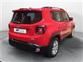 JEEP RENEGADE 1.0 t3 Limited 2wd