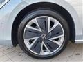 SKODA SUPERB 2.0 TDI EVO 150 CV SCR DSG Wagon Style