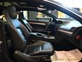 MERCEDES CLASSE E CABRIO CDI COUPE' BLUEEFF. AVANTGARDE TETTO NAVI TEL FULL