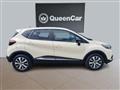 RENAULT CAPTUR 1.5 DCI 110cv Sport Edition