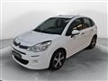 CITROEN C3 PureTech 82 S&S ETG Feel Edition