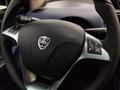 LANCIA YPSILON 1.2 69 CV 5 porte GPL Ecochic